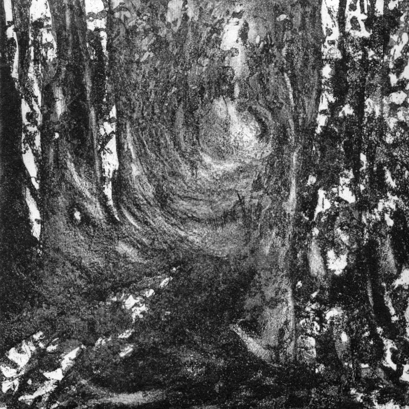 sur le chemin sur le chemin